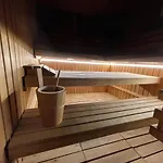 Logis Center Hotel 3*