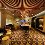 Logis Center Hotel Brest