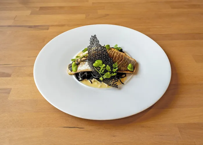 Logis Center Hotel Brest