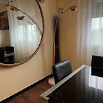 Logis Center Hotel