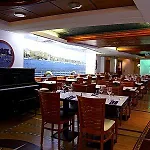Logis Center 3* Brest