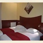 Logis Center
