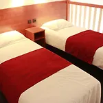 Logis Center Brest