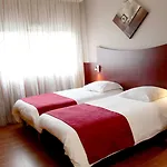 Logis Center