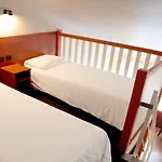 Logis Center Hotel