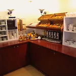 Logis Center Brest