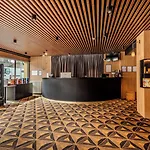 Logis Center Hotel Brest
