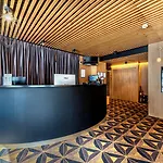 Hotel Logis Center
