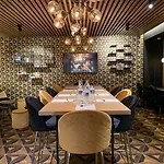 Hotel Logis Center Brest