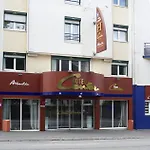 Logis Center Brest