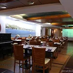 Hotel Logis Center