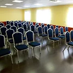 Logis Center Brest