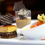 Hotel Logis Center 3*