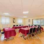 Logis Center 3*