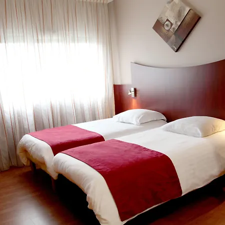 Logis Center