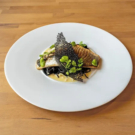 罗吉思酒店 酒店 布雷斯特