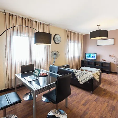 Logis Center Brest