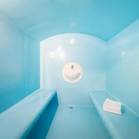 Logis Center Hotel Brest